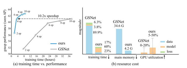 屏幕截图 2025-12-30 161232.png