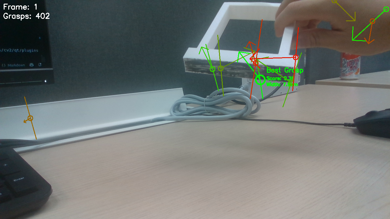 frame_0001_20251230_204718_grasp_2d.png