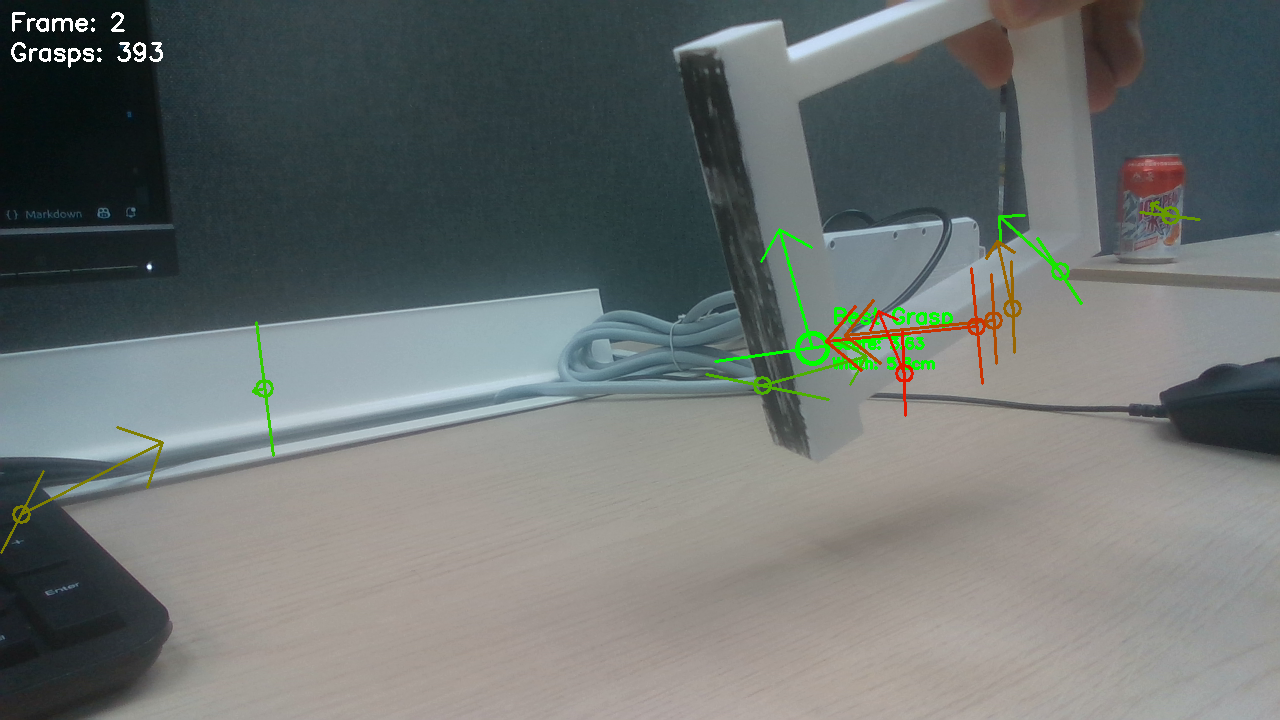 frame_0002_20251230_204724_grasp_2d.png